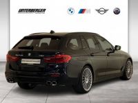 Alpina D5 2020 S Touring Allrad Standhzg ACC DA+ PA+ 360° - <small></small> 69.890 € <small>TTC</small> - #2