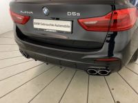 Alpina D5 2020 S Touring Allrad Standhzg ACC DA+ PA+ 360° - <small></small> 69.890 € <small>TTC</small> - #4