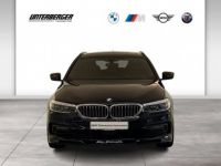 Alpina D5 2020 S Touring Allrad Standhzg ACC DA+ PA+ 360° - <small></small> 69.890 € <small>TTC</small> - #5