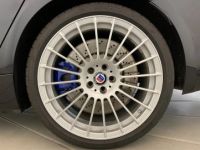 Alpina D5 2020 S Touring Allrad Standhzg ACC DA+ PA+ 360° - <small></small> 69.890 € <small>TTC</small> - #12