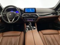 Alpina D5 2020 S Touring Allrad Standhzg ACC DA+ PA+ 360° - <small></small> 69.890 € <small>TTC</small> - #14