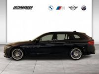 Alpina D5 2020 S Touring Allrad Standhzg ACC DA+ PA+ 360° - <small></small> 69.890 € <small>TTC</small> - #15