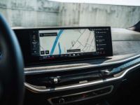 Alpina XB7 Harman Kardon 360° Massage - <small></small> 174.900 € <small>TTC</small> - #30