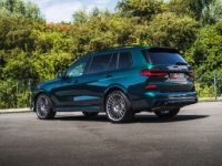 Alpina XB7 Harman Kardon 360° Massage 7 Seats - <small></small> 174.900 € <small>TTC</small> - #14