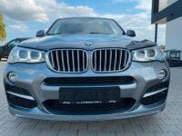 Alpina XD3 2016 |HuD|8fach|Memory|Keyless|R-Cam| - <small></small> 34.999 € <small>TTC</small> - #1