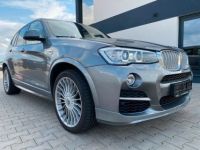 Alpina XD3 2016 |HuD|8fach|Memory|Keyless|R-Cam| - <small></small> 34.999 € <small>TTC</small> - #4