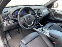 Alpina XD3 2016 |HuD|8fach|Memory|Keyless|R-Cam| - <small></small> 34.999 € <small>TTC</small> - #7