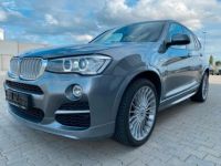 Alpina XD3 2016 |HuD|8fach|Memory|Keyless|R-Cam| - <small></small> 34.999 € <small>TTC</small> - #8