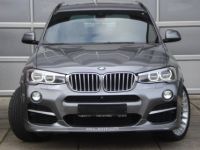 Alpina XD3 2016 Bi-Turbo Switch-Tronic - <small></small> 34.950 € <small>TTC</small> - #1