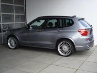 Alpina XD3 2016 Bi-Turbo Switch-Tronic - <small></small> 34.950 € <small>TTC</small> - #5