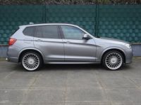 Alpina XD3 2016 Bi-Turbo Switch-Tronic - <small></small> 34.950 € <small>TTC</small> - #6