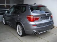 Alpina XD3 2016 Bi-Turbo Switch-Tronic - <small></small> 34.950 € <small>TTC</small> - #7