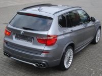 Alpina XD3 2016 Bi-Turbo Switch-Tronic - <small></small> 34.950 € <small>TTC</small> - #8