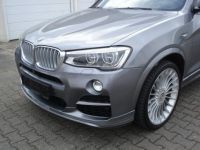 Alpina XD3 2016 Bi-Turbo Switch-Tronic - <small></small> 34.950 € <small>TTC</small> - #12