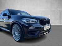 Alpina XD3 2020 LED AHK Pano HUD H/K 360°Kamera - <small></small> 53.970 € <small>TTC</small> - #2