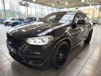 Alpina XD3 XD3/XD4 XD4 XDrive - <small></small> 60.900 € <small>TTC</small> - #1