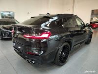 Alpina XD3 XD3/XD4 XD4 XDrive - <small></small> 60.900 € <small>TTC</small> - #5