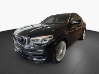 Alpina XD4 2021 HUD 360° H/K DAB Pano Memory LKHZ Bluetooth - <small></small> 54.990 € <small>TTC</small> - #13