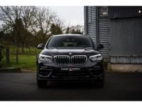 Alpina XD4 quadri turbo 387cv BVA8 - <small></small> 44.990 € <small>TTC</small> - #2