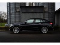 Alpina XD4 quadri turbo 387cv BVA8 - <small></small> 44.990 € <small>TTC</small> - #3