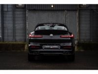 Alpina XD4 quadri turbo 387cv BVA8 - <small></small> 44.990 € <small>TTC</small> - #4