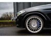 Alpina XD4 quadri turbo 387cv BVA8 - <small></small> 44.990 € <small>TTC</small> - #7