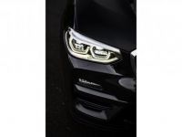 Alpina XD4 quadri turbo 387cv BVA8 - <small></small> 44.990 € <small>TTC</small> - #9