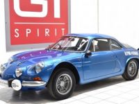 Alpine A110 1300 - <small></small> 89.900 € <small>TTC</small> - #1