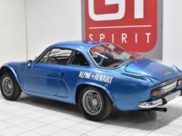 Alpine A110 1300 - <small></small> 89.900 € <small>TTC</small> - #2