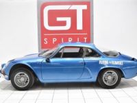 Alpine A110 1300 - <small></small> 89.900 € <small>TTC</small> - #3