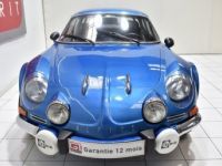 Alpine A110 1300 - <small></small> 89.900 € <small>TTC</small> - #4