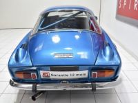 Alpine A110 1300 - <small></small> 89.900 € <small>TTC</small> - #5