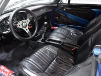 Alpine A110 1300 - <small></small> 89.900 € <small>TTC</small> - #6