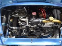 Alpine A110 1300 - <small></small> 89.900 € <small>TTC</small> - #9