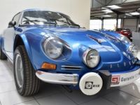 Alpine A110 1300 - <small></small> 89.900 € <small>TTC</small> - #10