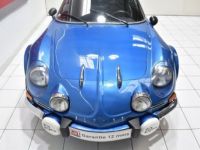 Alpine A110 1300 - <small></small> 89.900 € <small>TTC</small> - #11