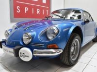 Alpine A110 1300 - <small></small> 89.900 € <small>TTC</small> - #12