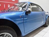 Alpine A110 1300 - <small></small> 89.900 € <small>TTC</small> - #13