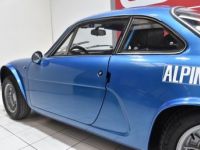 Alpine A110 1300 - <small></small> 89.900 € <small>TTC</small> - #14