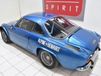 Alpine A110 1300 - <small></small> 89.900 € <small>TTC</small> - #15