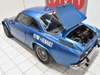 Alpine A110 1300 - <small></small> 89.900 € <small>TTC</small> - #16