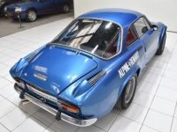 Alpine A110 1300 - <small></small> 89.900 € <small>TTC</small> - #19