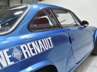 Alpine A110 1300 - <small></small> 89.900 € <small>TTC</small> - #20