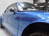 Alpine A110 1300 - <small></small> 89.900 € <small>TTC</small> - #21