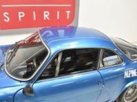 Alpine A110 1300 - <small></small> 89.900 € <small>TTC</small> - #22