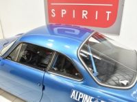 Alpine A110 1300 - <small></small> 89.900 € <small>TTC</small> - #23