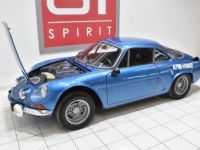 Alpine A110 1300 - <small></small> 89.900 € <small>TTC</small> - #37