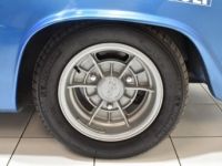 Alpine A110 1300 - <small></small> 89.900 € <small>TTC</small> - #46