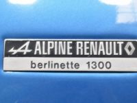 Alpine A110 1300 - <small></small> 89.900 € <small>TTC</small> - #47