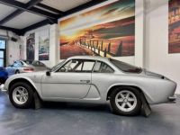 Alpine A110 1300 Type FASA Berlinette 100cv - <small></small> 74.500 € <small>TTC</small> - #3